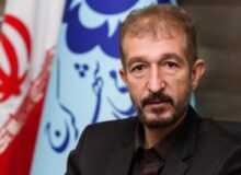 فتح خرمشهر نماد پیروزی مقاومت بر تجاوز و ایستادگی رمز حماسه سوم خردادماه است