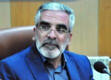 تغییر نحوه محاسبه قیمت منطقه بندی در ماده صد شهرداری محمدشهر به نفع شهروندان