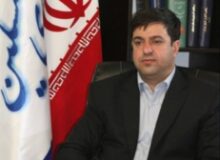 اعطای مجوز تخریب و بازسازی به املاک قولنامه ای با عمر بنای ۳۰ سال به بالاتر در مشکین دشت