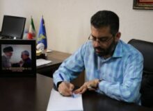 عملکرد دستگاه ها در رزمایش جهاد امیدآفرینی مورد ارزیابی قرار خواهند گرفت