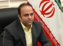 باید از گران شدن ورزش جلوگیری کنیم