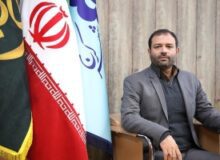 «خدمت به مردم» نخِ تسبیح همدلی در مدیریت شهری است