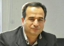 پیام تبریک فرماندار شهرستان چهارباغ به مناسبت سوم خرداد سالروز حماسه آزادسازی خرمشهر