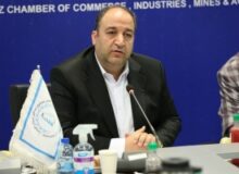 توسعه و تقویت انجمن های تخصصی پویایی اقتصاد را همراه دارد