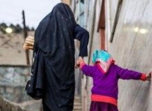 طرح توانمند سازی بانوان در مناطق کم برخوردار کرج به اجرا درآمد