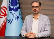 پروژه‌های شهری ملزم به رعایت ضوابط زیست محیطی هستند