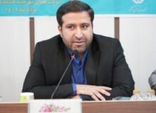 متروی مهستان تا ۳ ماه آینده در اختیار بهره‌بردار قرار می‌گیرد