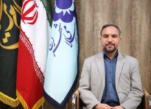 روان سازی ترافیک از اولویت های مدیریت شهری کرج است