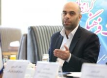 تقویت بازار گردشگری در طالقان از اهمیت بالایی برخوردار است