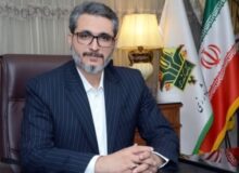 صدور دامدار کارت جدید با سقف اعتباری دو میلیارد ریال