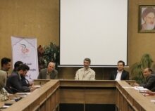 تشریح ظرفیت های سامانه «سجام»