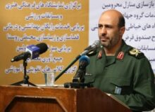 زیرساخت های البرز متناسب با رشد جمعیت آن ارتقا نیافته است