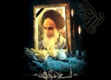 ثبت نام زائران چهار باغ برای حضور در کاروان اعزام به مرقد امام خمینی(ره) آغاز شد