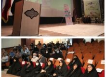کتاب ما هم جنگیدیم  بیانگر خاطرات بانوان جهادگر در دوران انقلاب و دفاع مقدس است