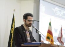 ۲۳۱ کانون فرهنگی تبلیغی در البرز فعال است