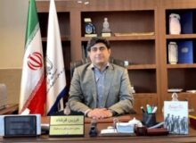 امسال ۳۰ کیلومتر مسیر تردد دوچرخه در معابر کرج راه اندازی می شود