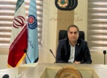 آغاز ثبت نام بیستمین دوره مسابقات ملی مهارت در البرز