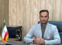 استفاده از کارشناسان شهرداری در پست های مدیریت شهری مورد تایید است