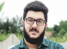 شاعر «سلام فرمانده»: با این اثر به فرمان «آتش به اختیار» رهبری لبیک گفتیم