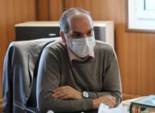 مهمترین راهکار رفع ترافیک، اصلاح شبکه معابر شهری است