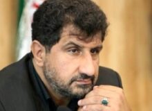 کارخانه نوآوری البرز، ظرفیت تبدیل‌شدن به شهرک نوآوری را داراست.