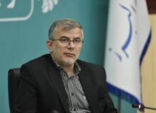 نگاه دولت سیزدهم به ارتقا سرانه های بهداشتی و درمانی البرز معطوف شده است