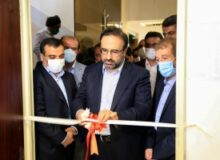 تشکیل «شورای حل اختلاف ویژه امور مدیریت شهری»، چهار روز پس از پیشنهاد رئیس قوه قضائیه