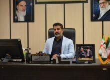 صدور اخطار ایمنی به هزار و ۵۵۵ ساختمان در کرج با هدف رفع نواقص ایمنی