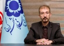 طرح تفصیلی باید بر اساس استاندارد سرانه ها،ظرفیت های توسعه بومی و نیاز واقعی شهروندان تهیه شود