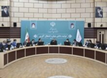 دشمنان درصدد تهییج مردم برای احتکار خانگی کالاها هستند