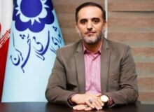 ضرورت نظارت و بازنگری اعضای کمیسیون شهرسازی بر طرح تفصیلی