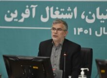 سرانه های نهضت ملی مسکن همزمان با ساخت پیش بینی شود