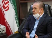 صدور گواهی ایمنی ساختمان در کرج اجباری می شود