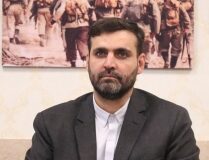 اجرای ضوابط زیست عفیفانه و جمع آوری مانتوهای کوتاه و جلوباز تا پایان تیر ۱۴۰۱
