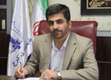 آغاز به کار شورای حل اختلاف ویژه امور مدیریت شهری کرج