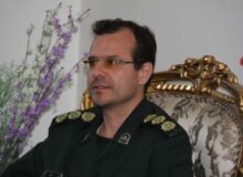 سیره زندگی امام خمینی (ره) باید به عنوان الگوی جامعه معرفی شود