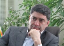 پیشرفت ۴۰ درصدی عملیات احداث زمین ورزشی چندمنظوره در منطقه ۹ کرج