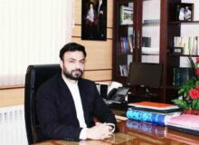 جلوگیری از تخلفات متعدد ساختمان در حال احداث در فردیس