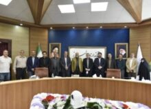 طرح «هر خانه، کارخانه» در البرز اجرا می‌شود