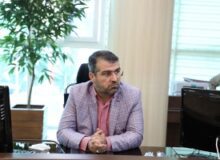 بدون تعجیل در راه اندازی کارخانه زباله سوز، باید دنبال جانمایی حلقه دره های جدید باشیم