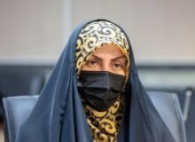 شهرداری فهرست ساختمان های نا ایمن را منتشر کند