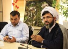 ضرورت ترویج سبک زندگی ایرانی – اسلامی در جامعه
