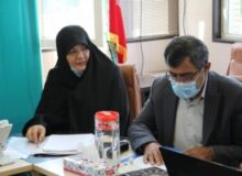 طالقان پیرترین شهرستان البرز شناخته شد
