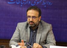 آزادی ۵۱۷ زندانی با کمک ستاد دیه استان البرز در سال ۱۴۰۰