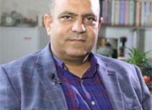 برگزاری رویداد “خوانش وصیت نامه الهی” در البرز