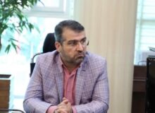 به انتقاد بازنشستگان شهرداری از بی عدالتی در پرداخت پاداش پایان خدمت رسیدگی شود