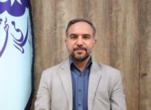 مغایرت‌های طرح تفصیلی قبلی کرج احصاء و رفع آنها در طرح جدید در دستور کار است
