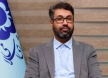مشکلات شهر با دعوت از نخبگان از طریق علمی پژوهشی مرتفع می شود