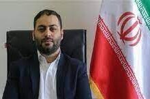 اجرای طرح نظارت بر اجرای خدمات توزیع گاز مایع سیلندری در لوازم گاز سوز خانگی در البرز