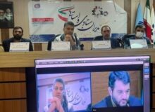 وزیر کار: جهش کمی و کیفی مهارت راه برون‌رفت از معضل بیکاری است
